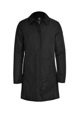 Nimbus Womens Folcroft jacket