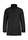 Nimbus Folcroft jacket