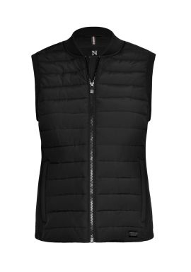 Nimbus Womens Vesper bodywarmer