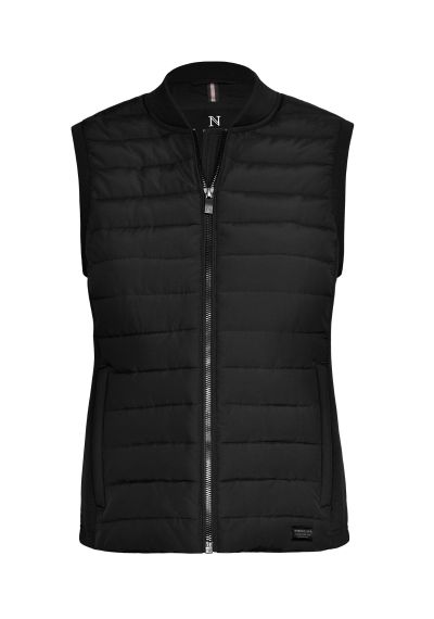 Nimbus Womens Vesper bodywarmer