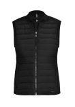 Nimbus Womens Vesper bodywarmer