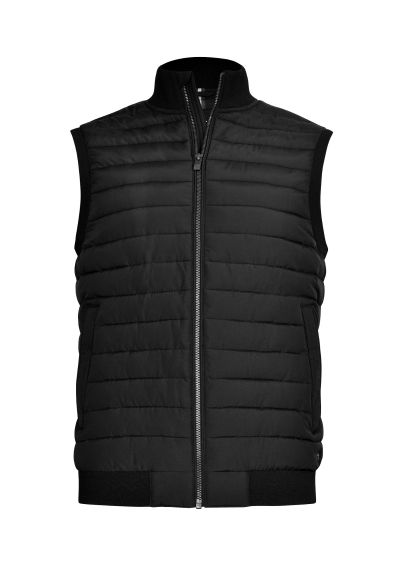 Nimbus Vesper bodywarmer