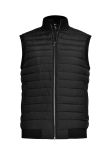 Nimbus Vesper bodywarmer