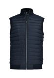 Nimbus Vesper bodywarmer