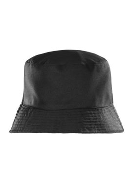 Result Genuine Recycled Core recycled reversible bucket hat