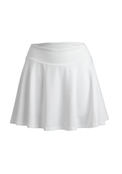 Spiro Recycled Spiro recycled womens fitness skort