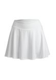 Spiro Recycled Spiro recycled womens fitness skort