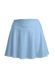 Spiro Recycled Spiro recycled womens fitness skort