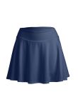Spiro Recycled Spiro recycled womens fitness skort