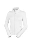Spiro Recycled Spiro recycled womens fitness jacket