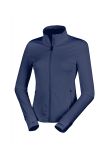 Spiro Recycled Spiro recycled womens fitness jacket