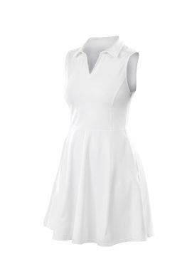 Spiro Recycled Spiro recycled womens fitness dress