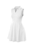 Spiro Recycled Spiro recycled womens fitness dress
