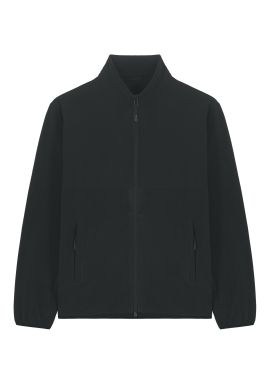 Stanley/Stella Trekker (STJU242)