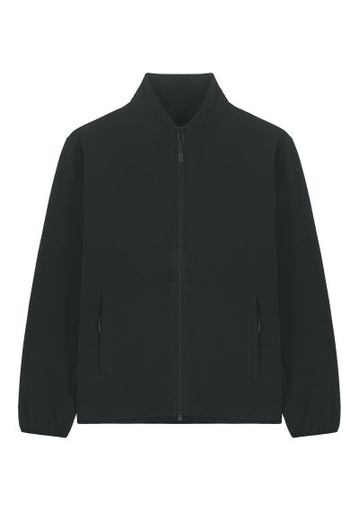 Stanley/Stella Trekker (STJU242)