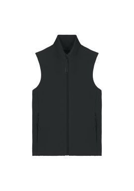 Stanley/Stella Stanley Trail blazer (STJM235)
