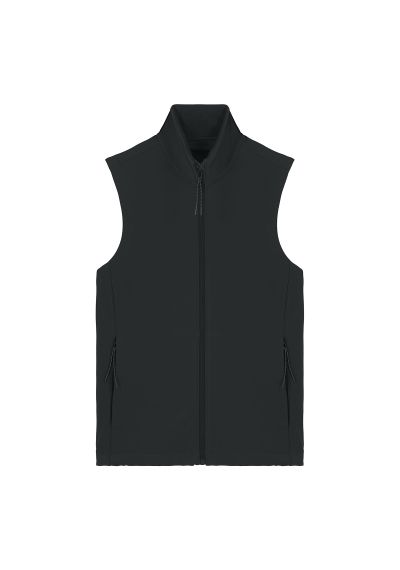 Stanley/Stella Stanley Trail blazer (STJM235)