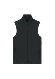 Stanley/Stella Stanley Trail blazer (STJM235)