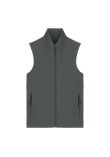 Stanley/Stella Stanley Trail blazer (STJM235)