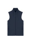 Stanley/Stella Stanley Trail blazer (STJM235)