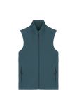 Stanley/Stella Stanley Trail blazer (STJM235)