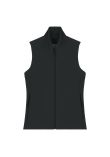 Stanley/Stella Stella Trail blazer (STJW236)