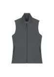 Stanley/Stella Stella Trail blazer (STJW236)
