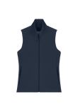 Stanley/Stella Stella Trail blazer (STJW236)