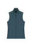 Stanley/Stella Stella Trail blazer (STJW236)