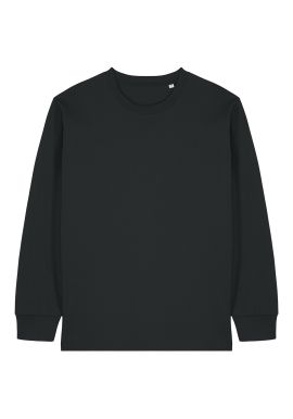 Stanley/Stella Freestyler long sleeve (STTU200)