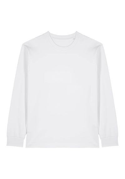 Stanley/Stella Freestyler long sleeve (STTU200)