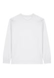 Stanley/Stella Freestyler long sleeve (STTU200)