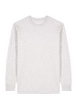 Stanley/Stella Freestyler long sleeve (STTU200)