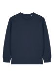 Stanley/Stella Freestyler long sleeve (STTU200)