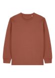 Stanley/Stella Freestyler long sleeve (STTU200)