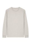 Stanley/Stella Freestyler long sleeve (STTU200)