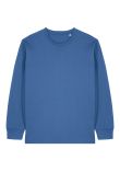 Stanley/Stella Freestyler long sleeve (STTU200)
