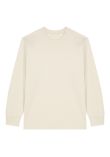 Stanley/Stella Freestyler long sleeve (STTU200)