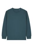 Stanley/Stella Freestyler long sleeve (STTU200)