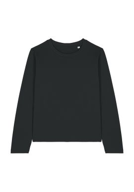 Stanley/Stella Stella Muser long sleeve (STTW219)