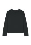 Stanley/Stella Stella Muser long sleeve (STTW219)