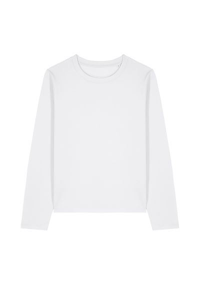 Stanley/Stella Stella Muser long sleeve (STTW219)