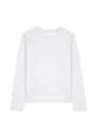 Stanley/Stella Stella Muser long sleeve (STTW219)