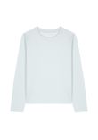 Stanley/Stella Stella Muser long sleeve (STTW219)