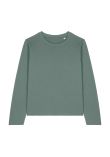 Stanley/Stella Stella Muser long sleeve (STTW219)