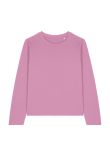 Stanley/Stella Stella Muser long sleeve (STTW219)