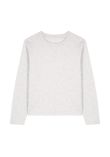 Stanley/Stella Stella Muser long sleeve (STTW219)