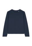 Stanley/Stella Stella Muser long sleeve (STTW219)