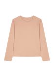 Stanley/Stella Stella Muser long sleeve (STTW219)
