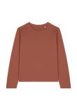 Stanley/Stella Stella Muser long sleeve (STTW219)